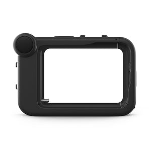 GoPro Media Mod (HERO13/12/11/10/9)