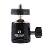 Benro Mevideo Mini Ball Head