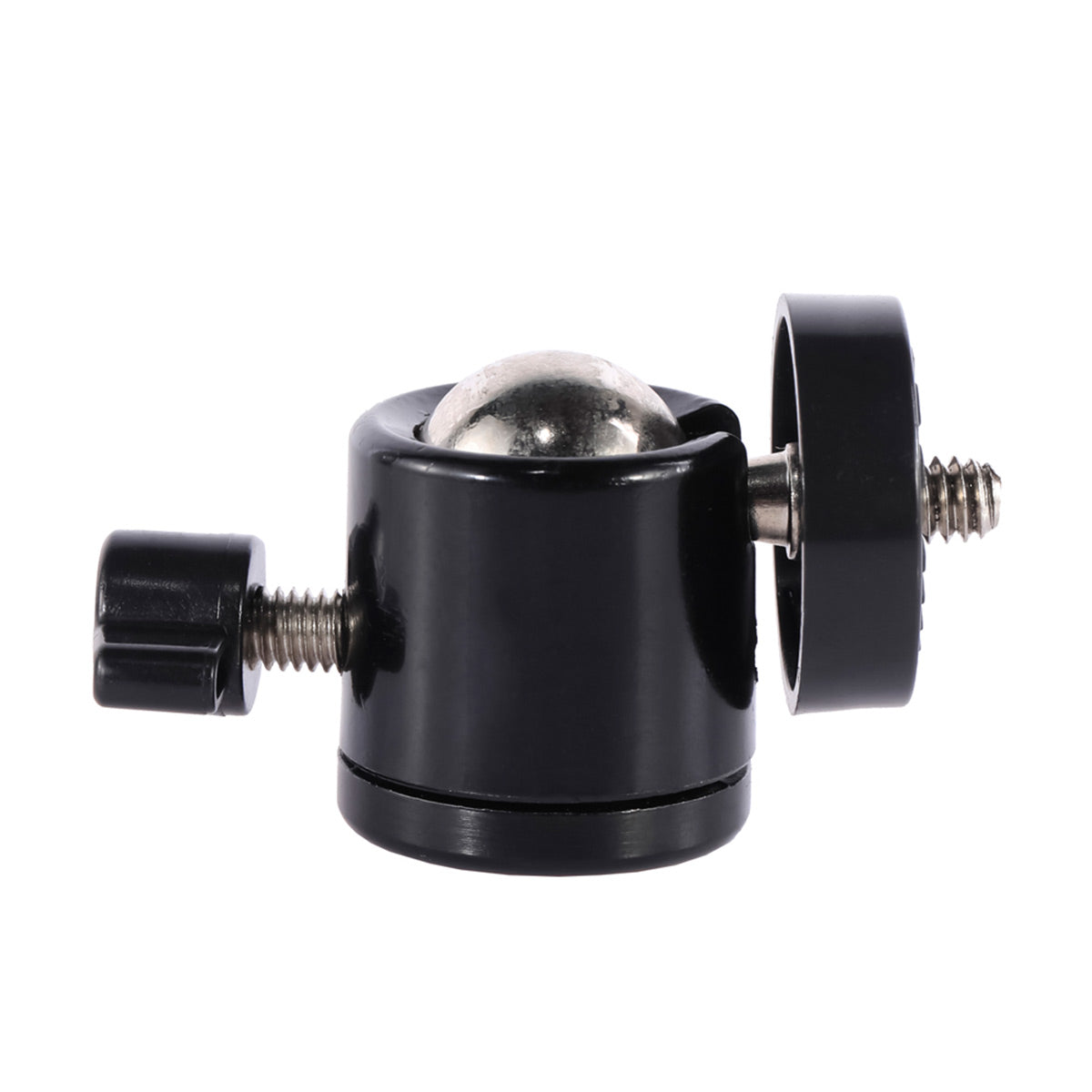 Benro Mevideo Mini Ball Head