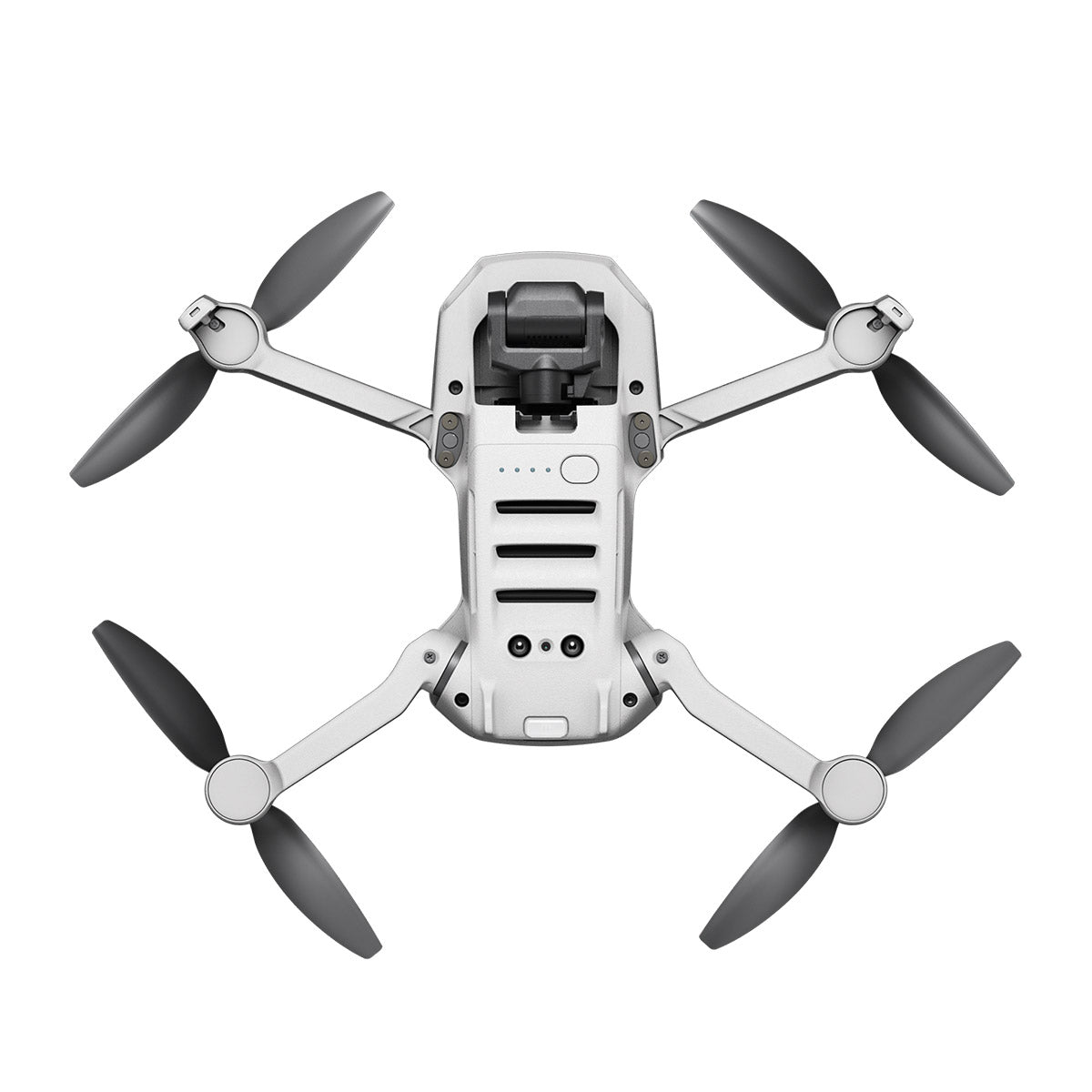 DJI Mini 2 SE Drone Fly More Combo