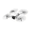 DJI Mini 3 Drone Fly More Combo with RC Remote Controller