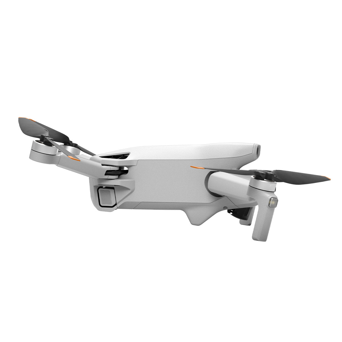 DJI Mini 3 Drone with RC Remote Controller