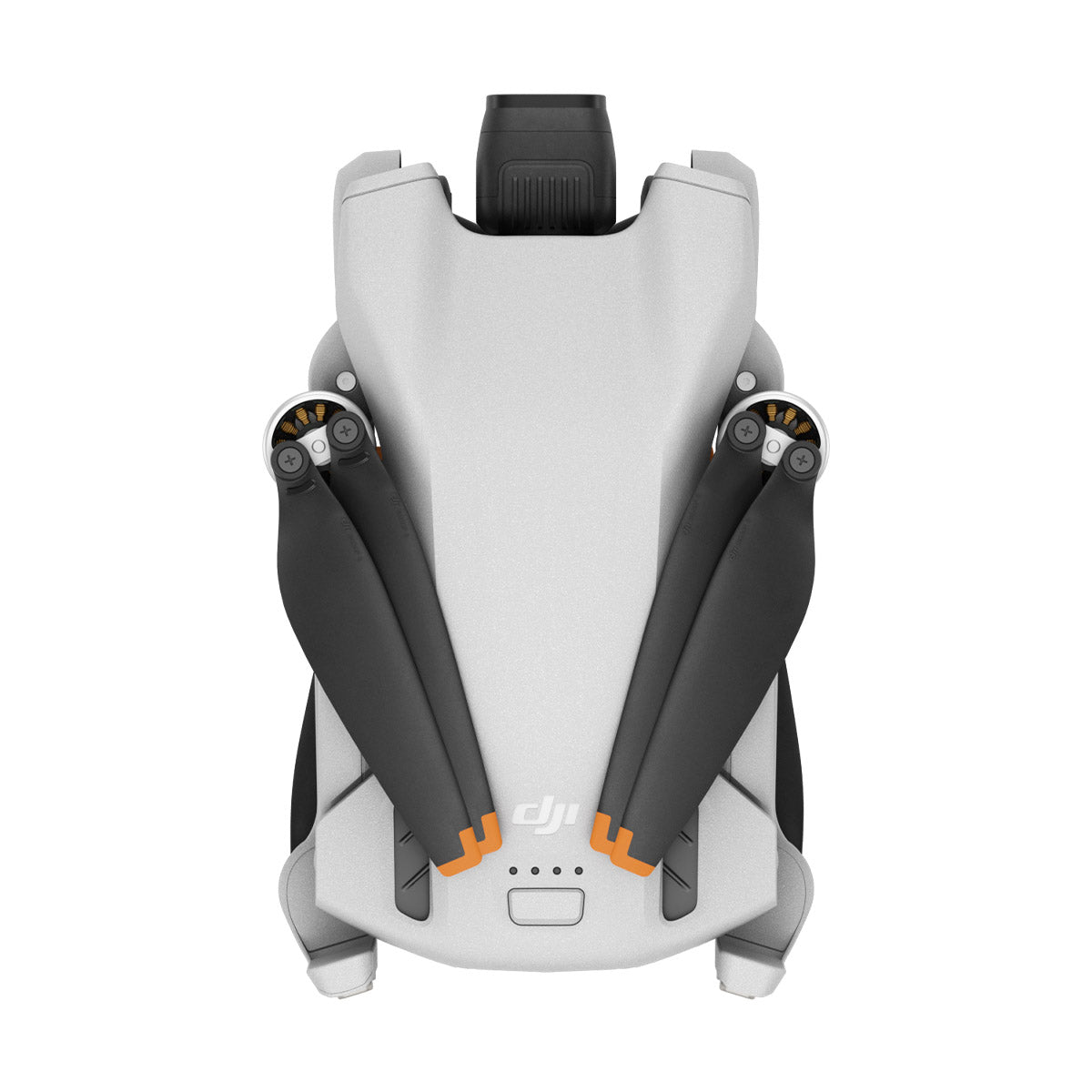 DJI Mini 3 Drone with RC Remote Controller