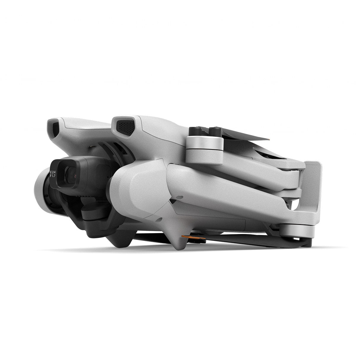 DJI Mini 3 Drone with RC Remote Controller