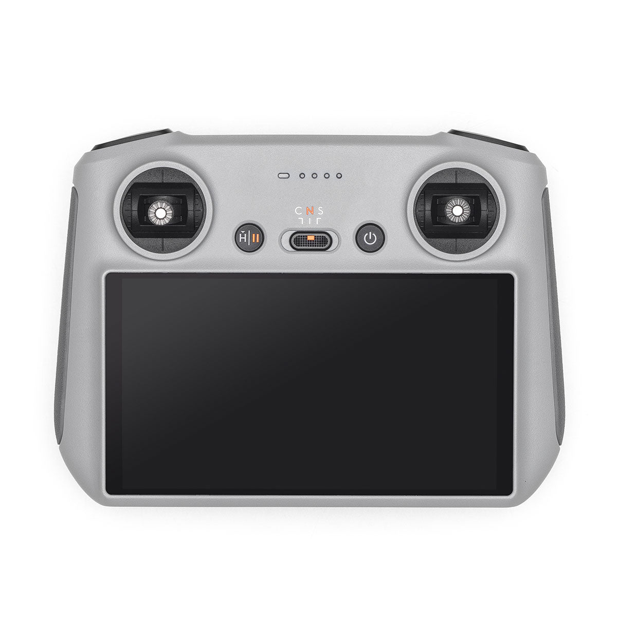 DJI Mini 3 Pro Drone with RC Remote Controller