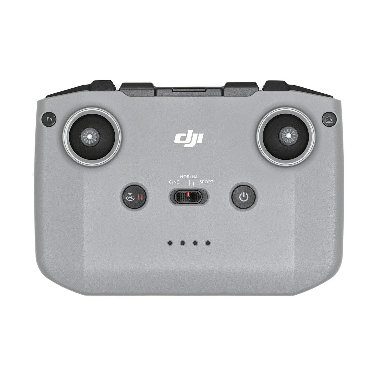 DJI Mini 3 Pro Drone with RC-N1 Remote Controller