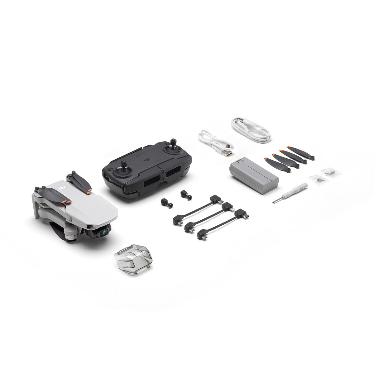 DJI Mini SE Drone
