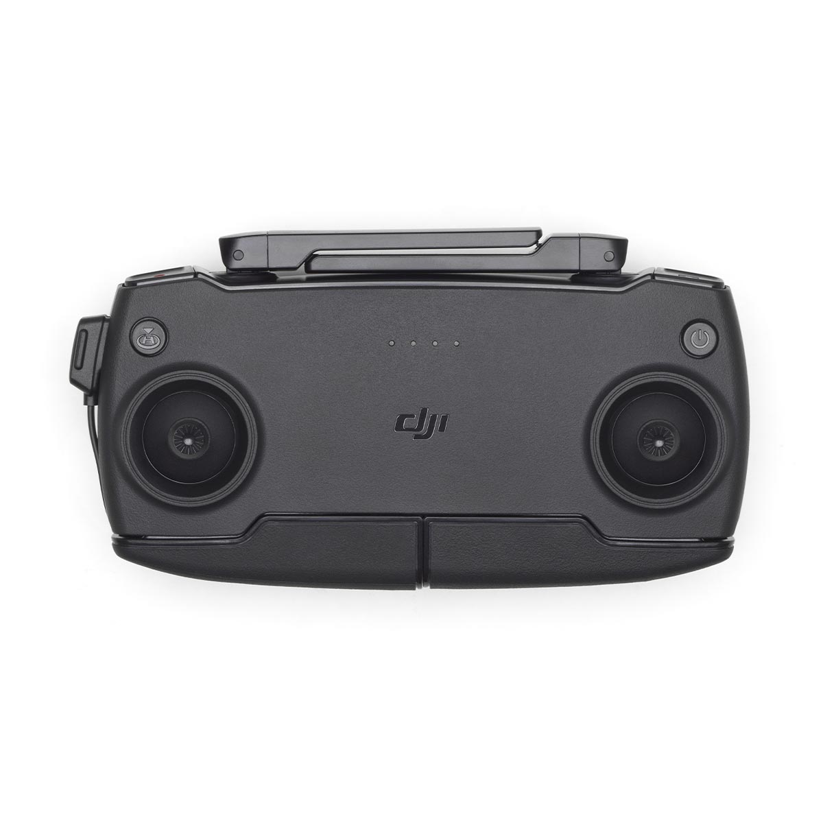DJI Mini SE Drone