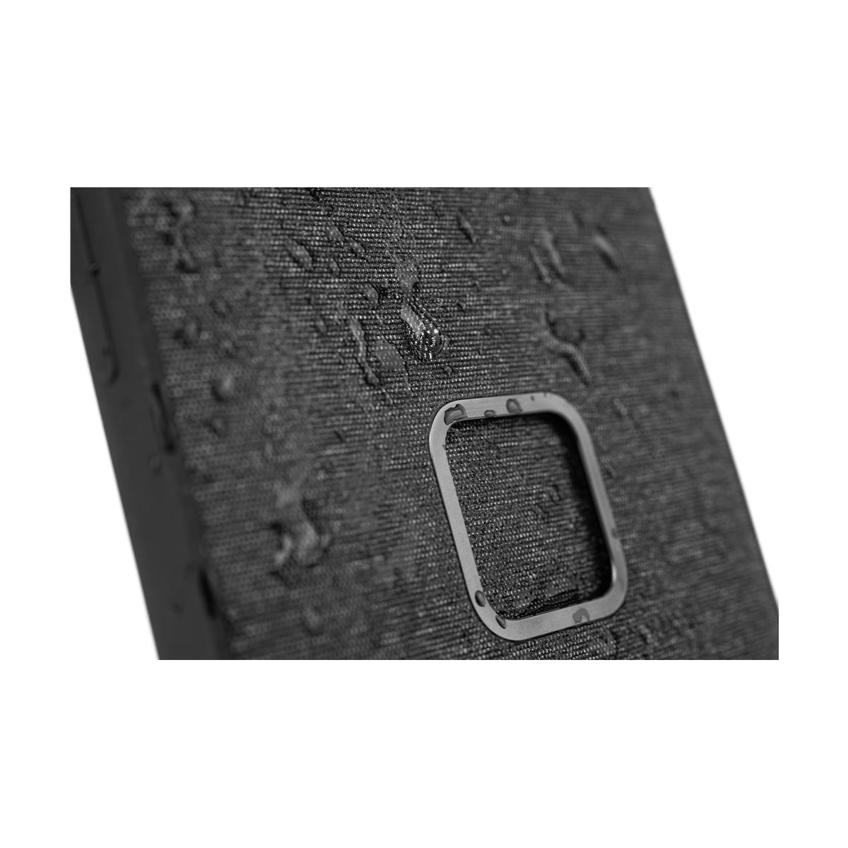 Peak Design Mobile Everyday Case iPhone 13 Pro