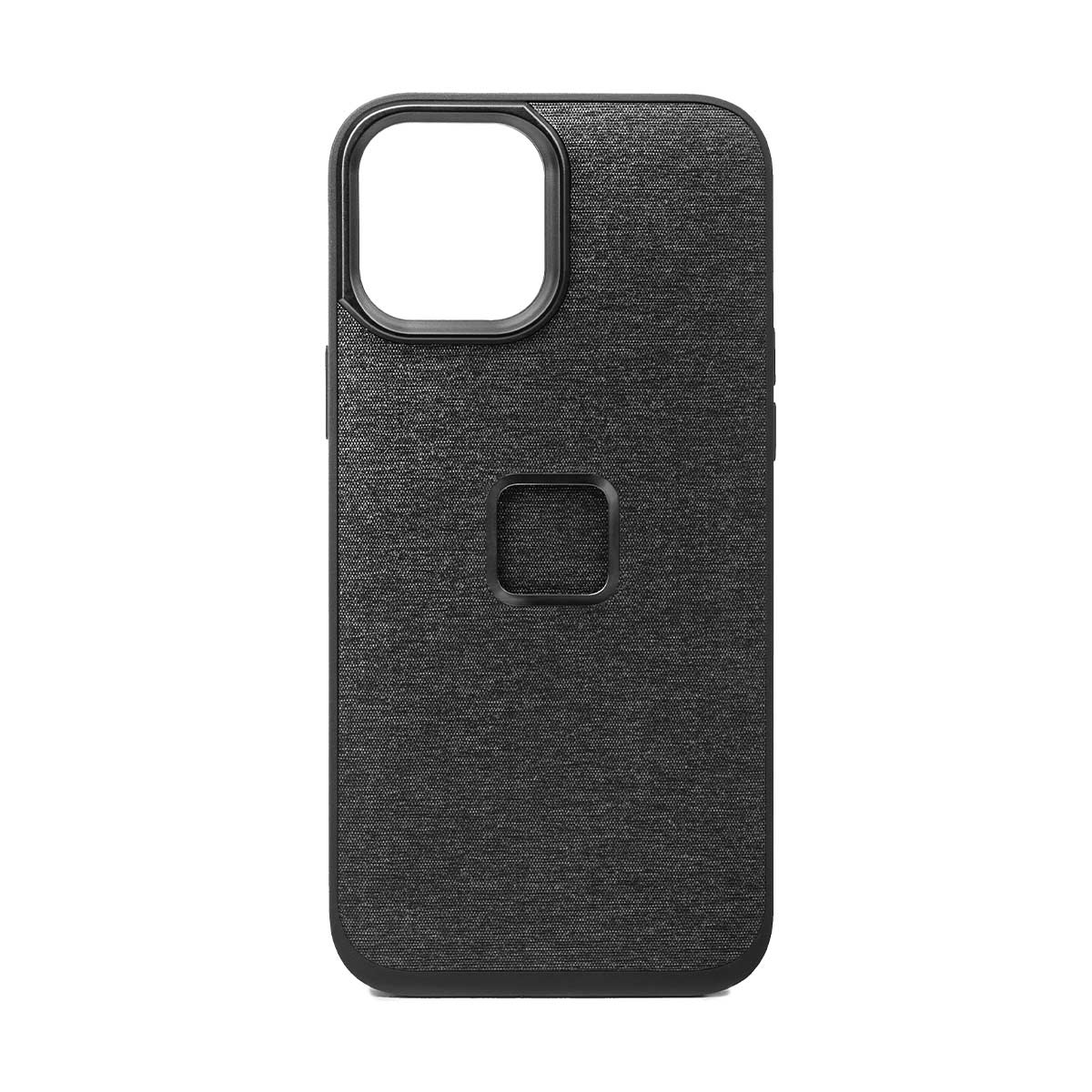 Peak Design Mobile Everyday Case iPhone 13 Pro Max