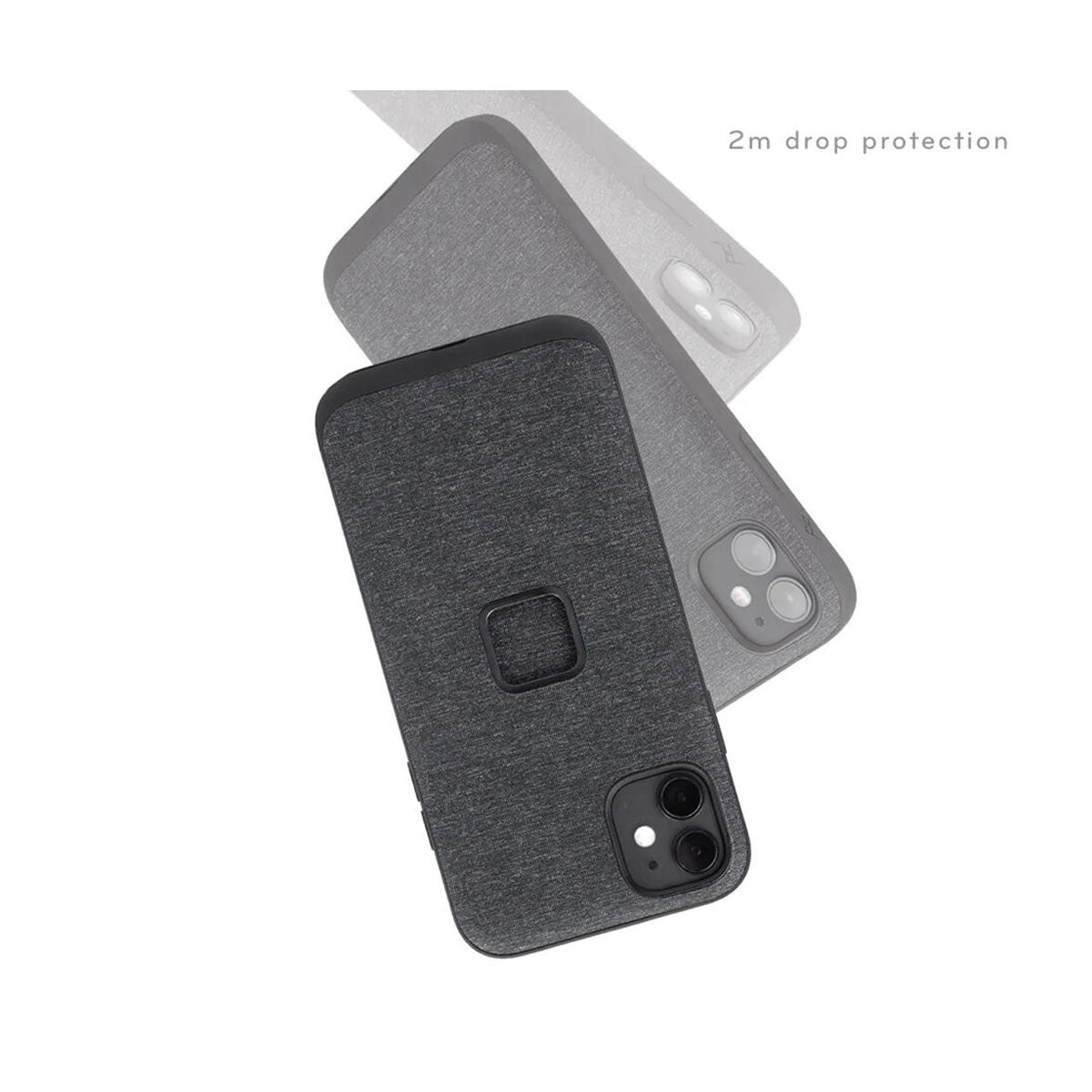 Peak Design Mobile Everyday Case iPhone 14 Pro Max - Sage