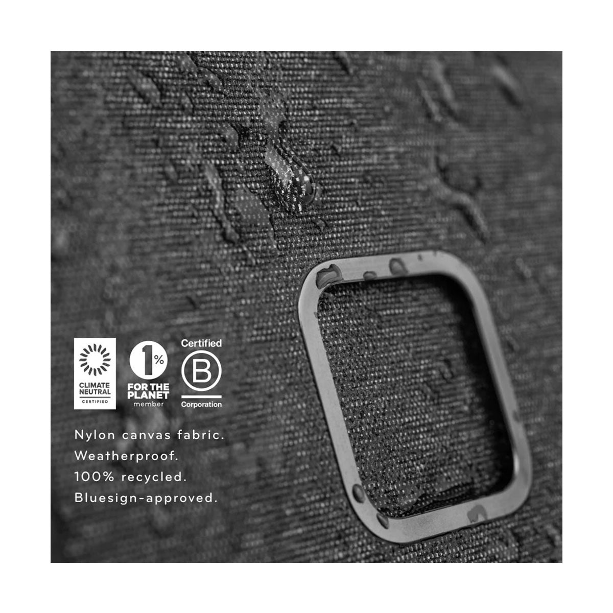 Peak Design Mobile Everyday Case iPhone 14 Pro Max - Sage