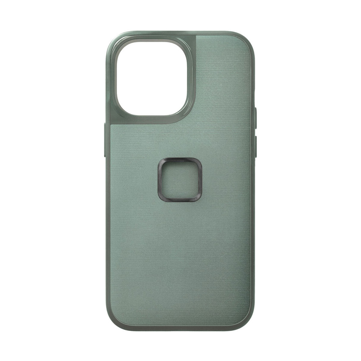 Peak Design Mobile Everyday Case iPhone 14 Pro Max - Sage