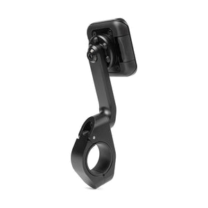 Peak Design Mobile Motorcycle Bar Smartphone Mount