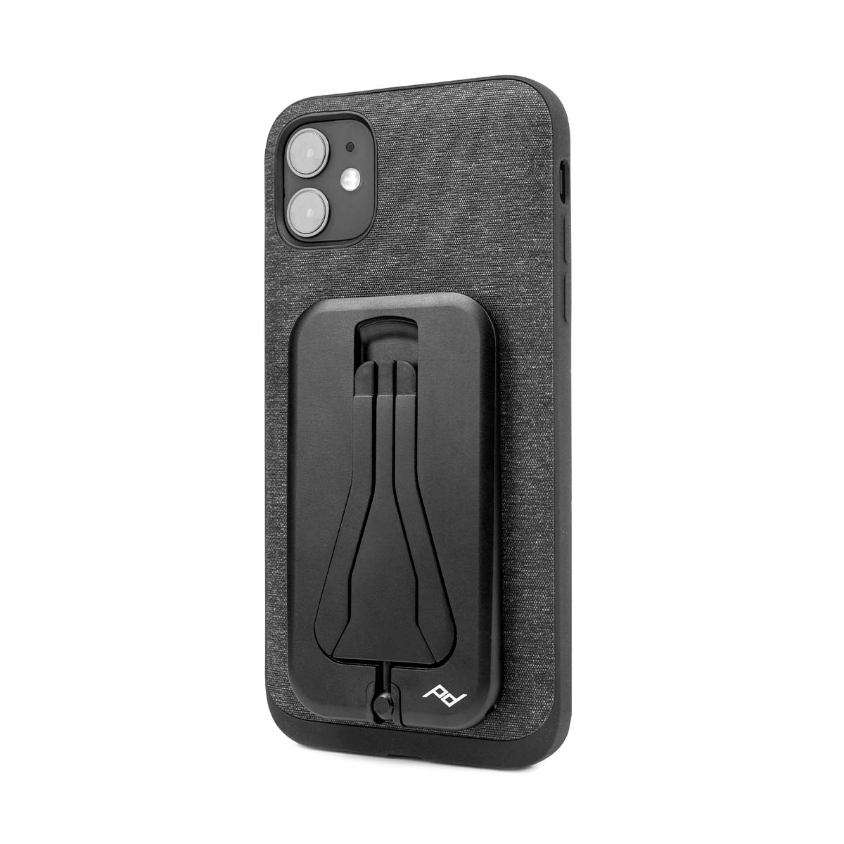 スマホアクセサリー Peak Design Everyday Case &Mobile Tripod Peak Design Mobile Tripod