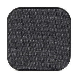 Peak Design Mobile Wall Mount - Charcoal