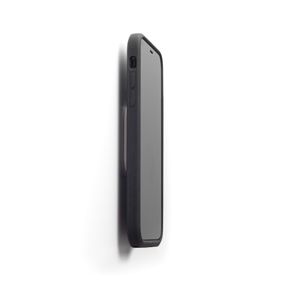 Peak Design Mobile Wall Mount - Charcoal