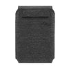 Peak Design Mobile Wallet Slim - Charcoal