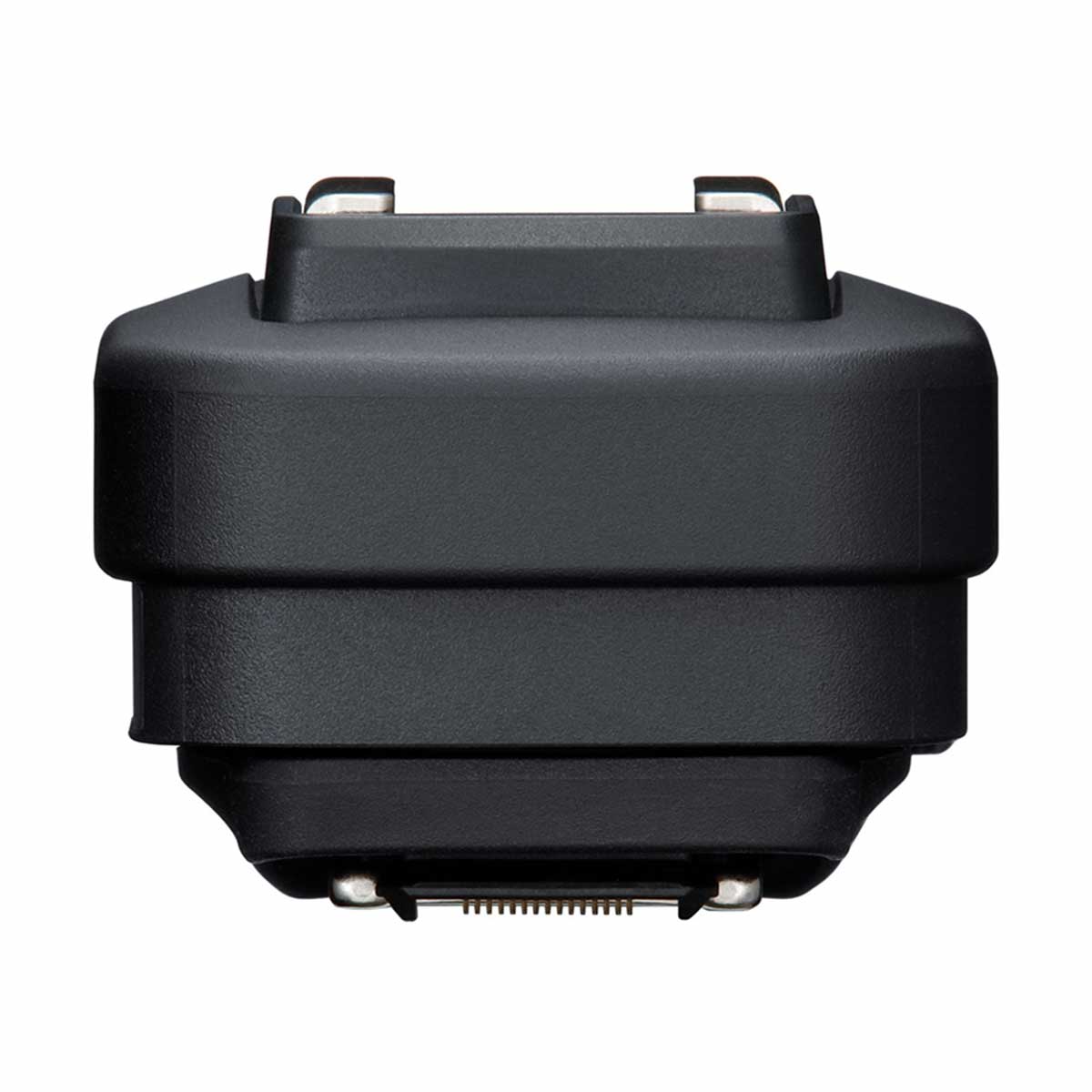Canon Multi-Function Shoe Adapter AD-E1