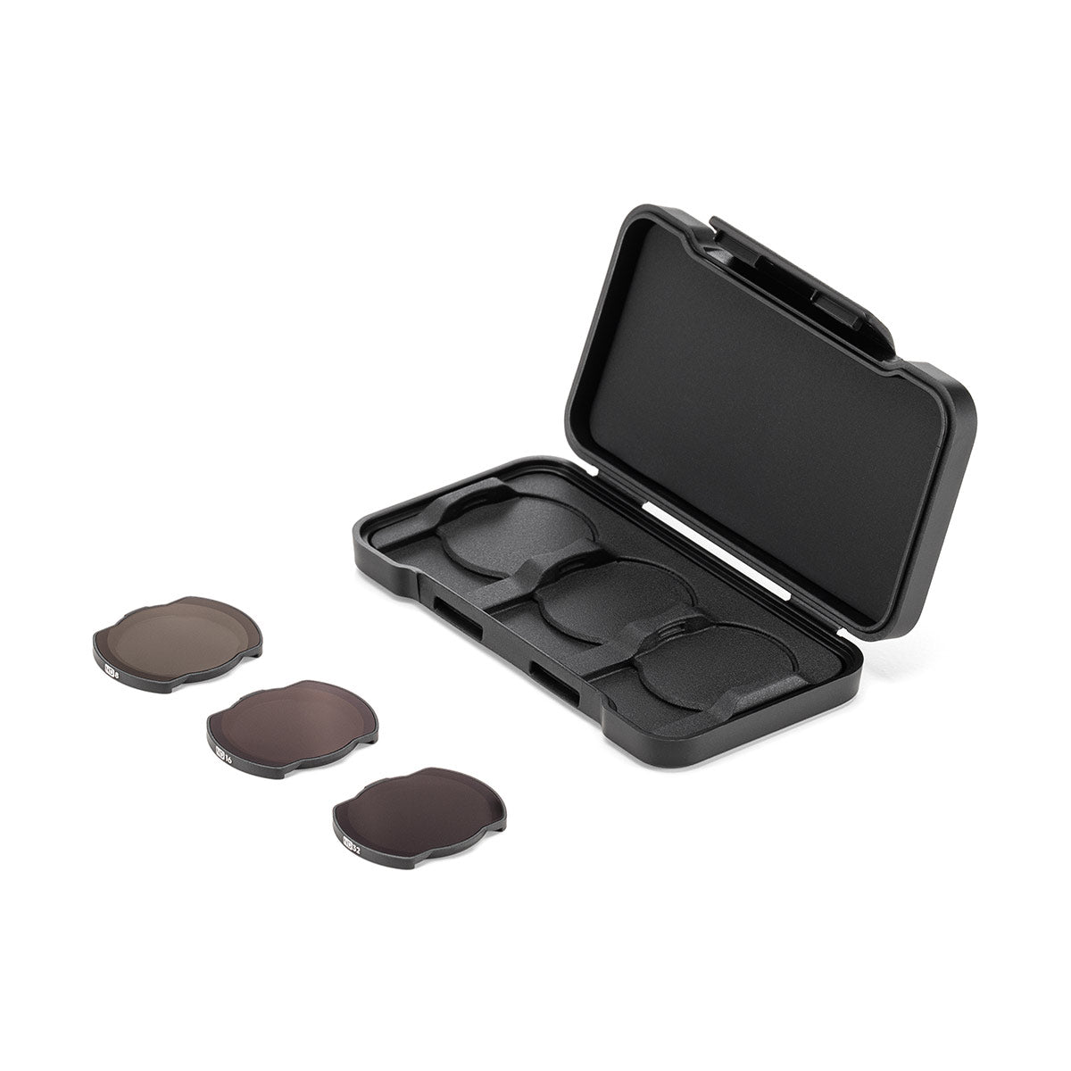 DJI ND Filter Kit for Avata (ND8/ND16/ND32)