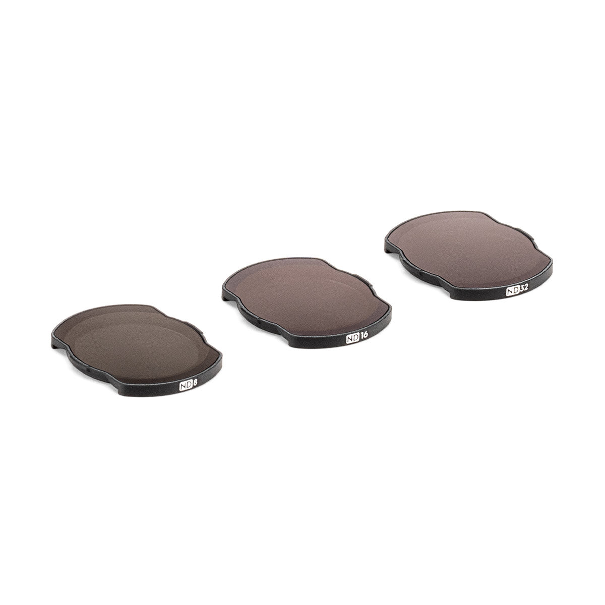 DJI ND Filter Kit for Avata (ND8/ND16/ND32)