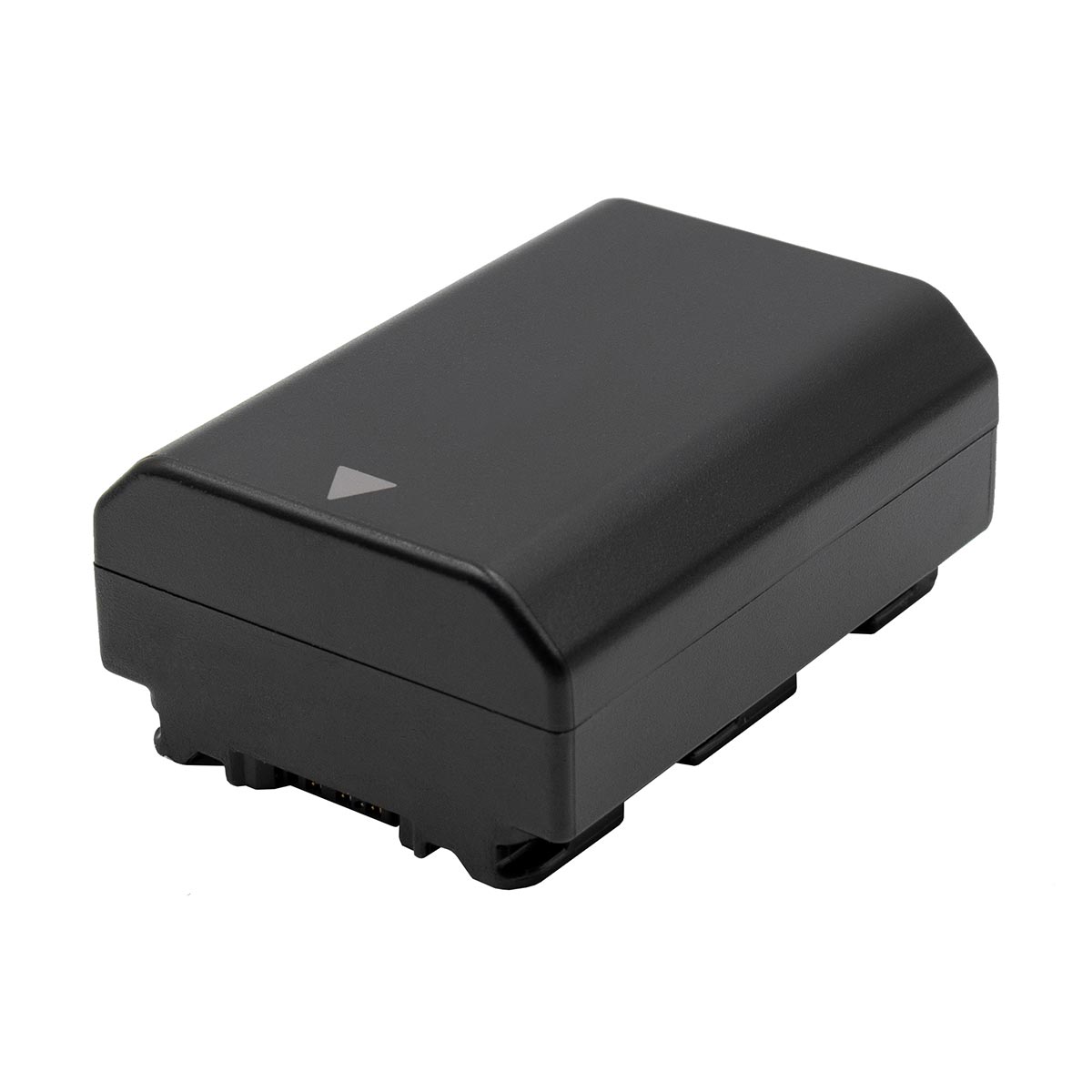 ProMaster NP-FZ100 Li-ion Battery for Sony