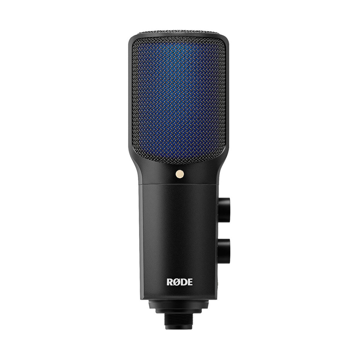 RODE NT-USB+ USB Microphone
