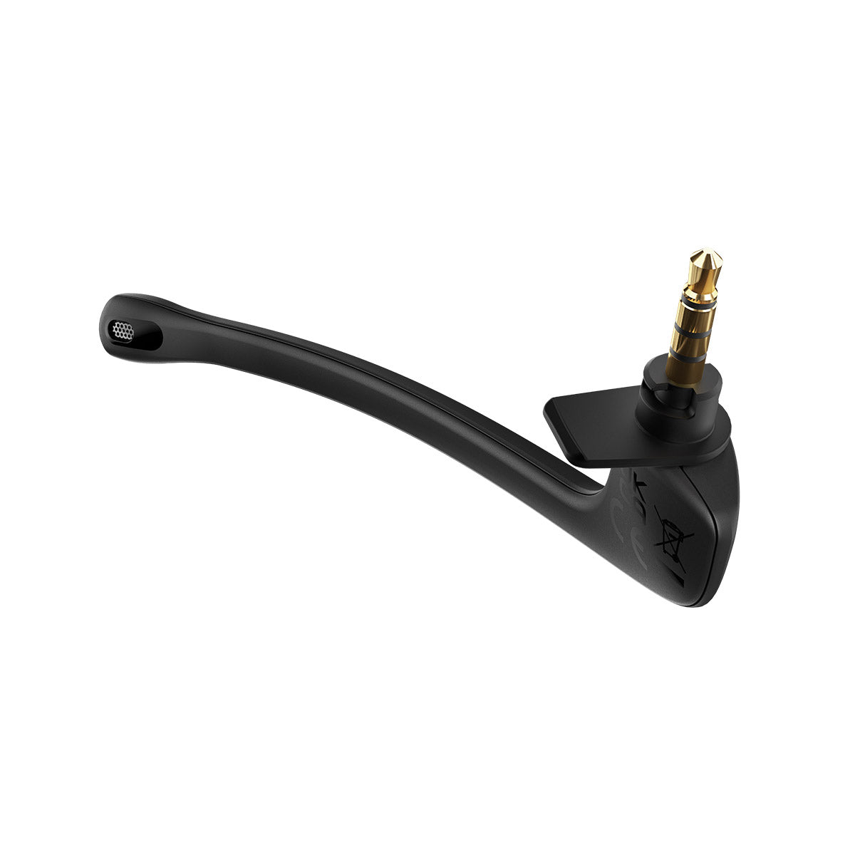 Rode NTH-100M Headset