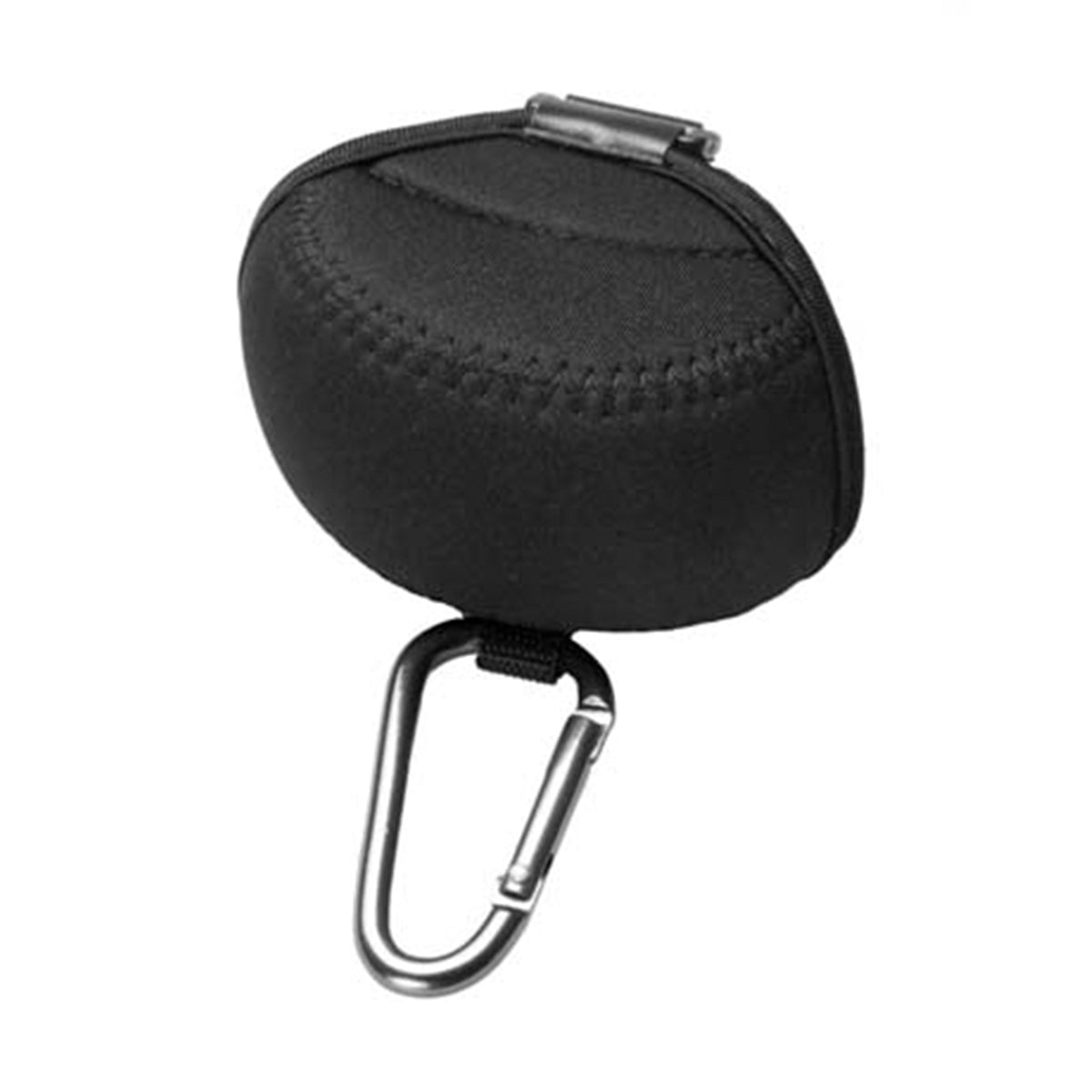 ProMaster Neoprene Mirrorless Lens Pouch - Small