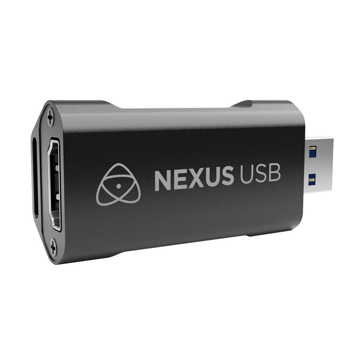 Atomos Nexus HDMI to USB Converter