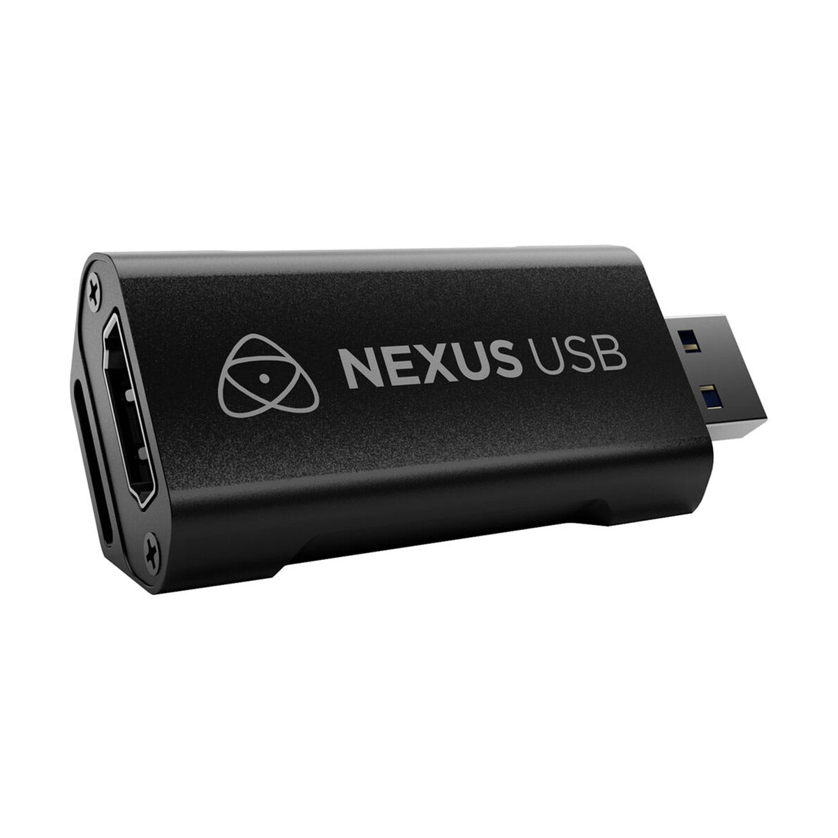 Atomos Nexus HDMI to USB Converter