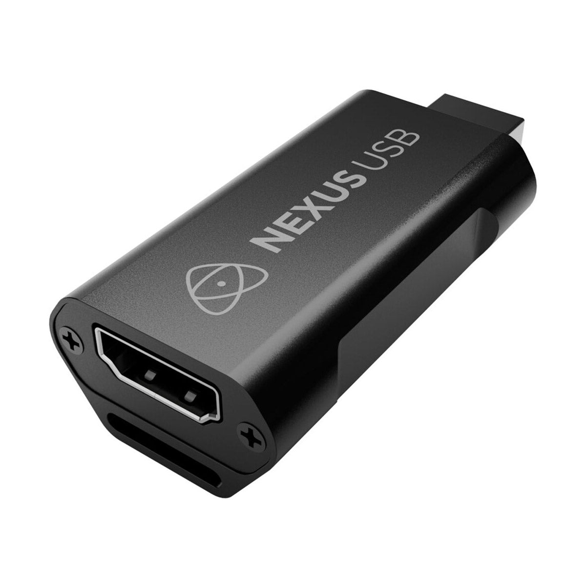 Atomos Nexus HDMI to USB Converter
