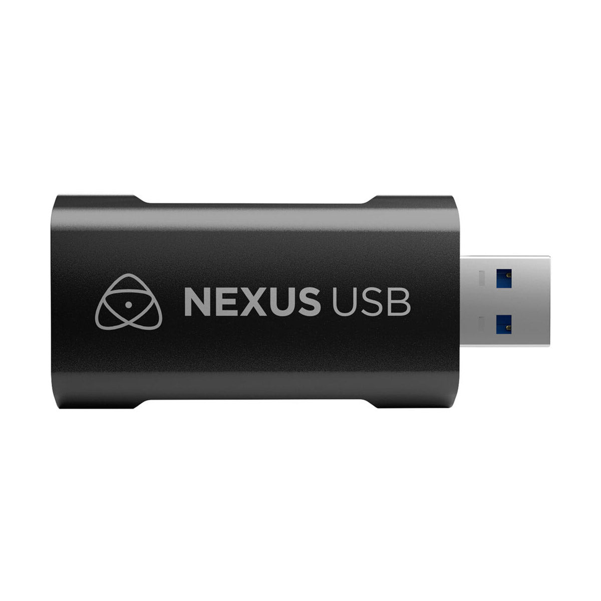 Atomos Nexus HDMI to USB Converter