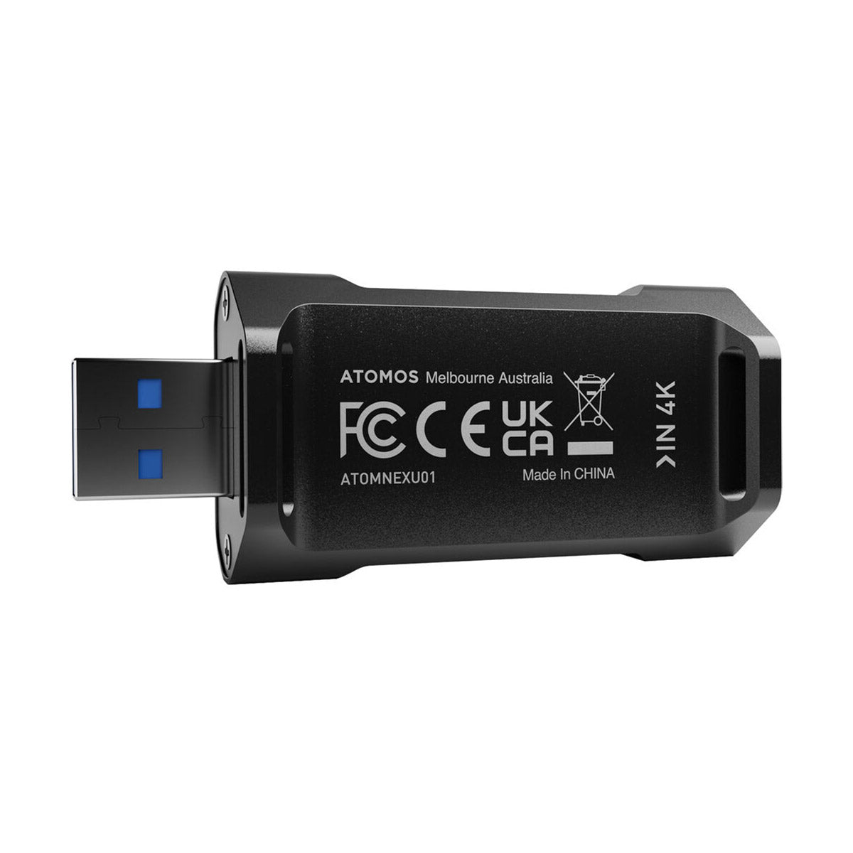 Atomos Nexus HDMI to USB Converter