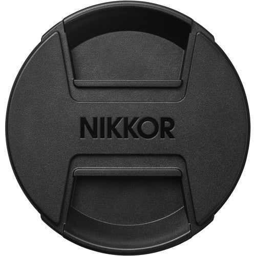 Nikon Z 24mm f/1.8 S Lens