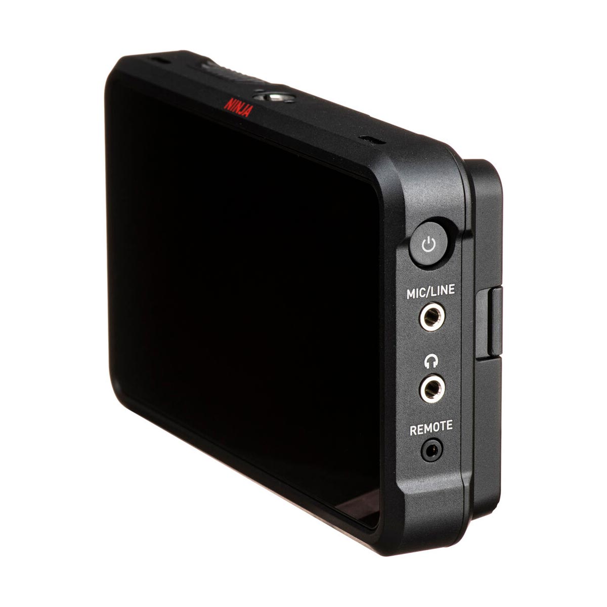 Atomos Ninja V Thin 5” 4K HDMI Recording Monitor