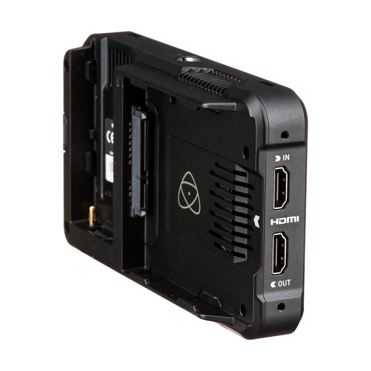 Atomos Ninja V Thin 5” 4K HDMI Recording Monitor *OPEN BOX*