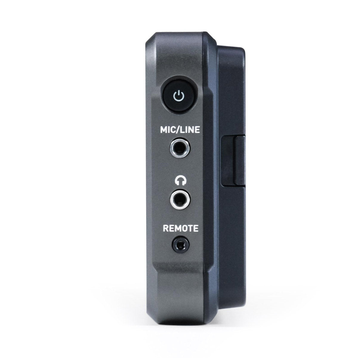 Atomos Ninja V+ 5" 8K HDMI H.265 Raw Recording Monitor