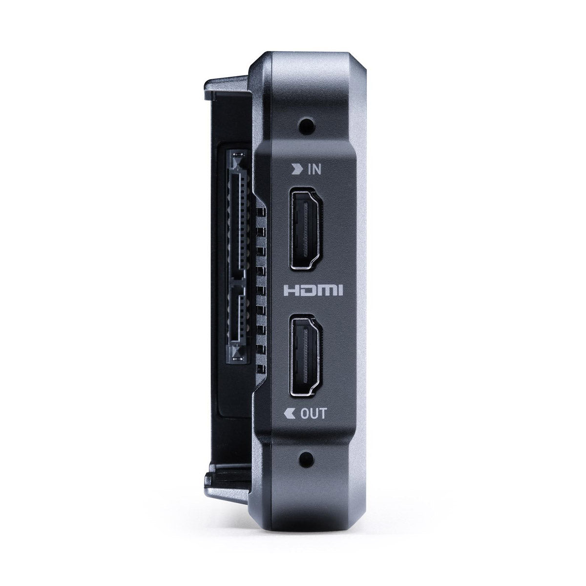 Atomos Ninja V+ 5" 8K HDMI H.265 Raw Recording Monitor