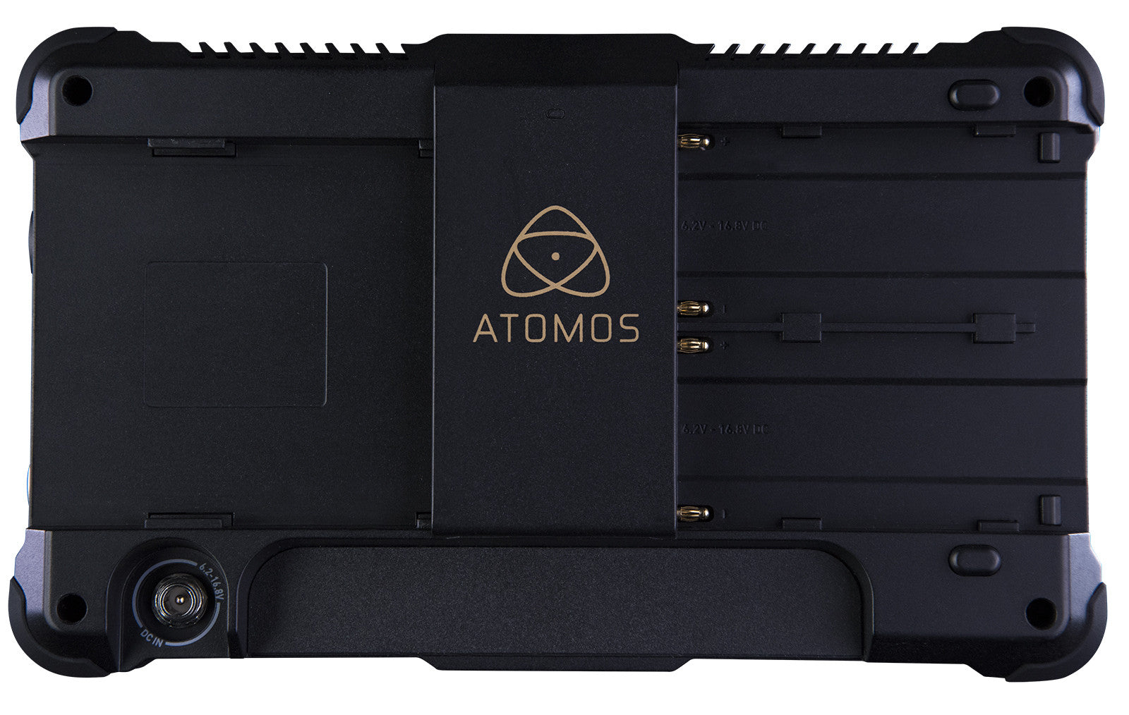 Atomos Ninja Inferno 4K Recorder