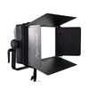 Aputure Nova P300c Barn Doors