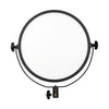 Phottix Nuada R3 II LED Light