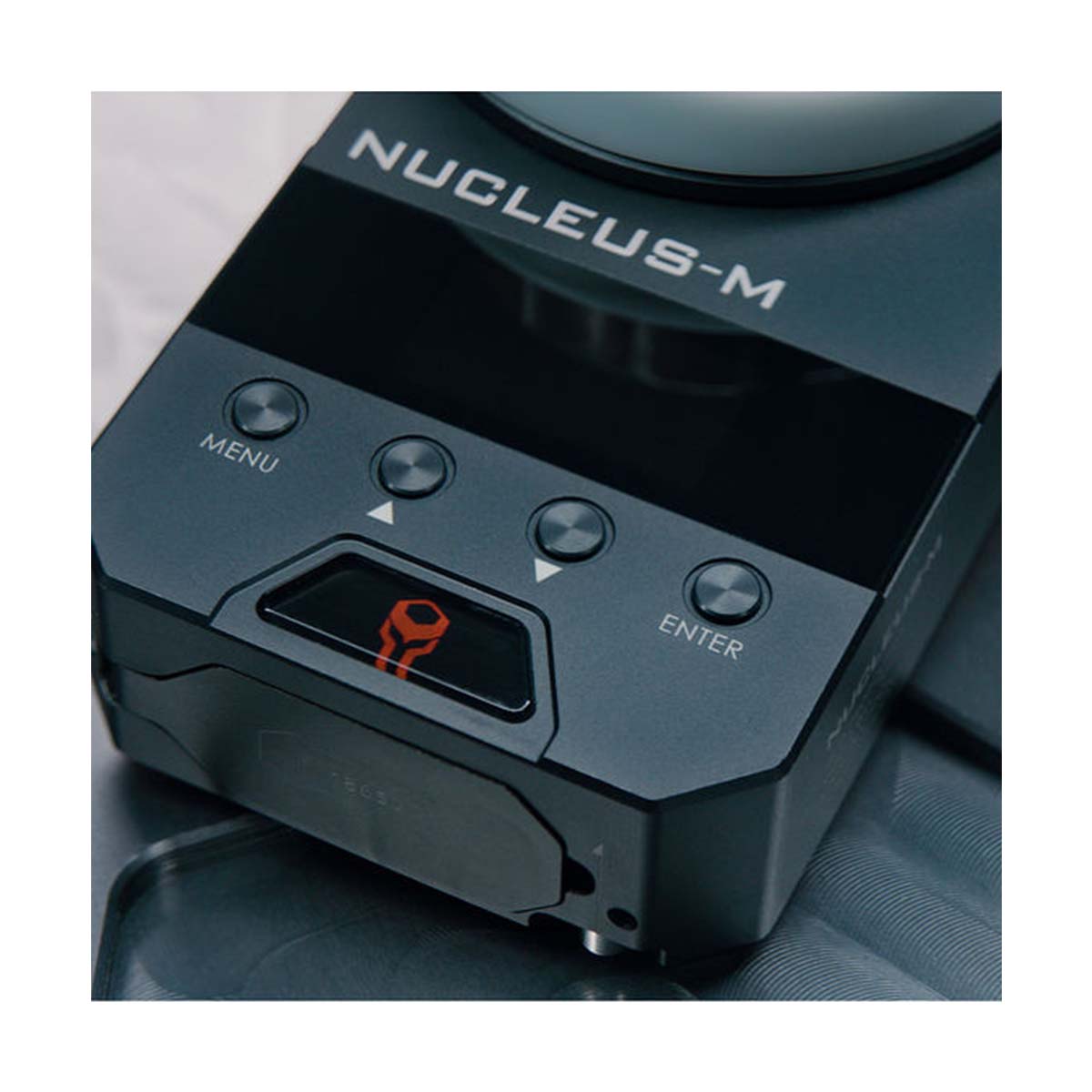 Tilta Nucleus-M Wireless Lens Control System