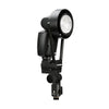 Profoto OCF Adapter for A1 Series Flashes