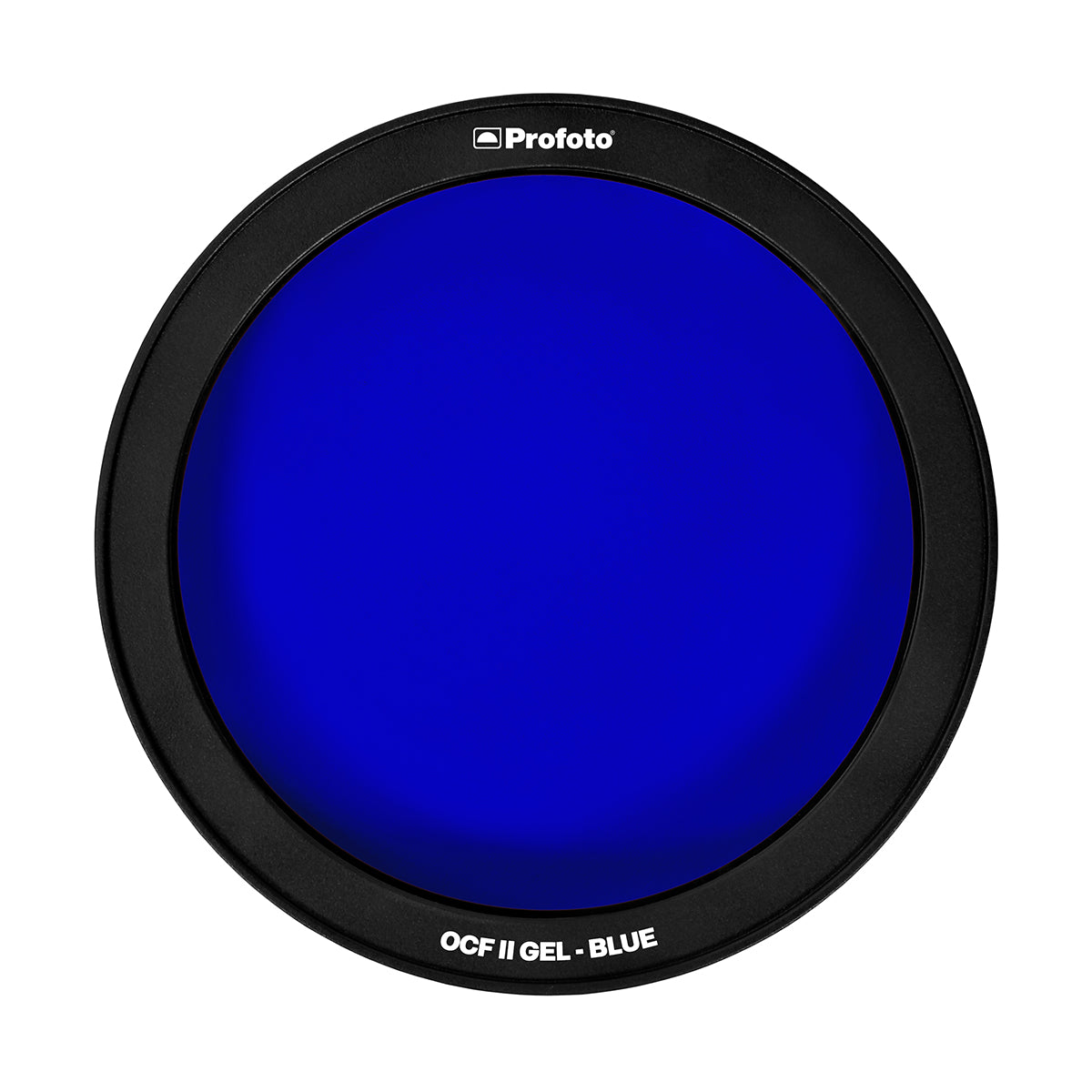 Profoto OCF II Gel - Blue