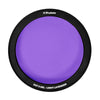 Profoto OCF II Gel - Light Lavender