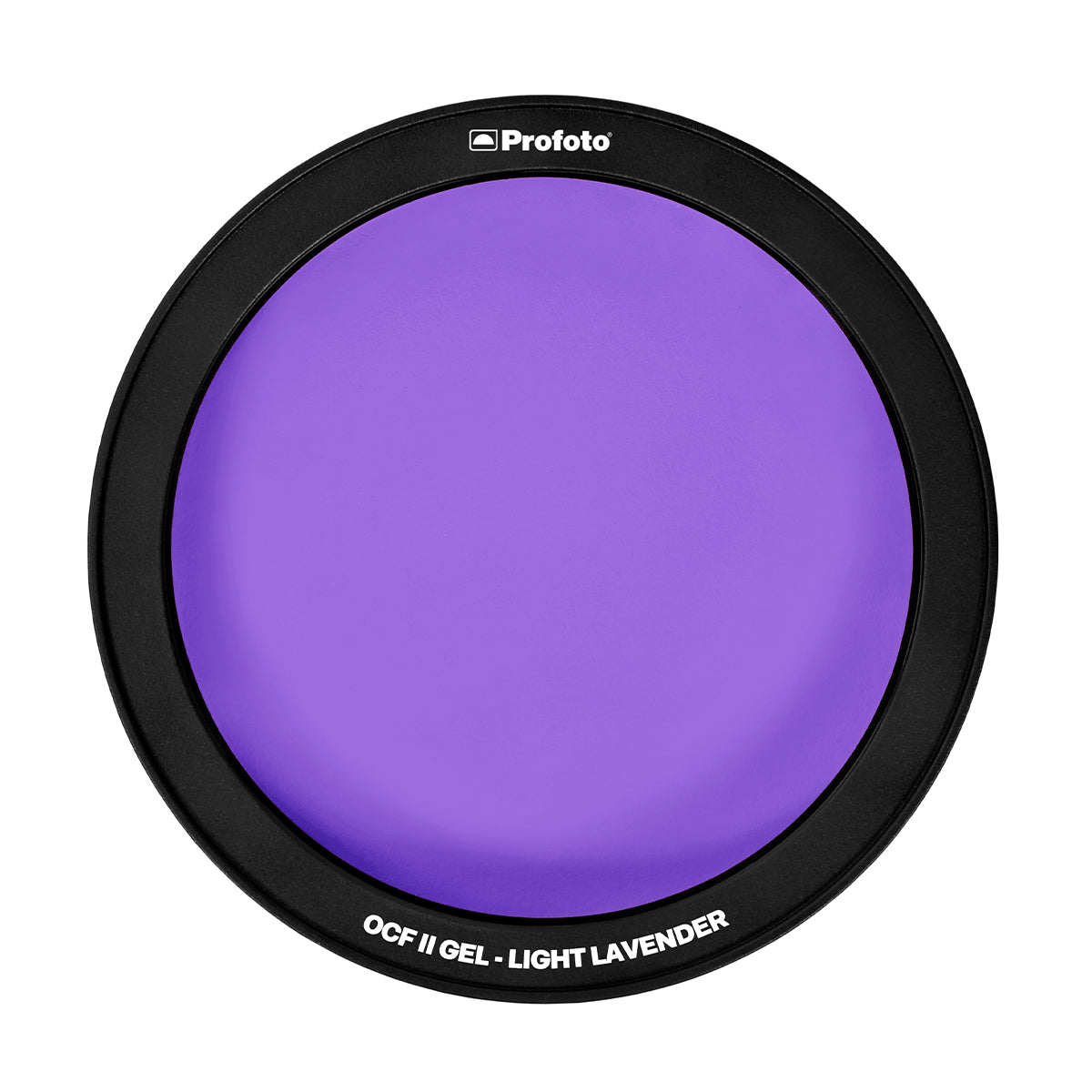 Profoto OCF II Gel - Light Lavender