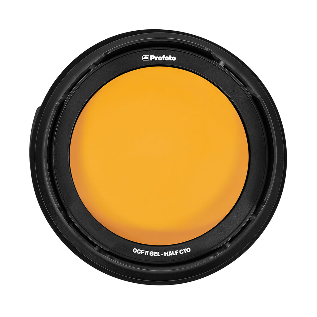 Profoto Clic OCF Adapter II - Foto Köberl Profoto Clic OCF Adapter II - Foto Köberl