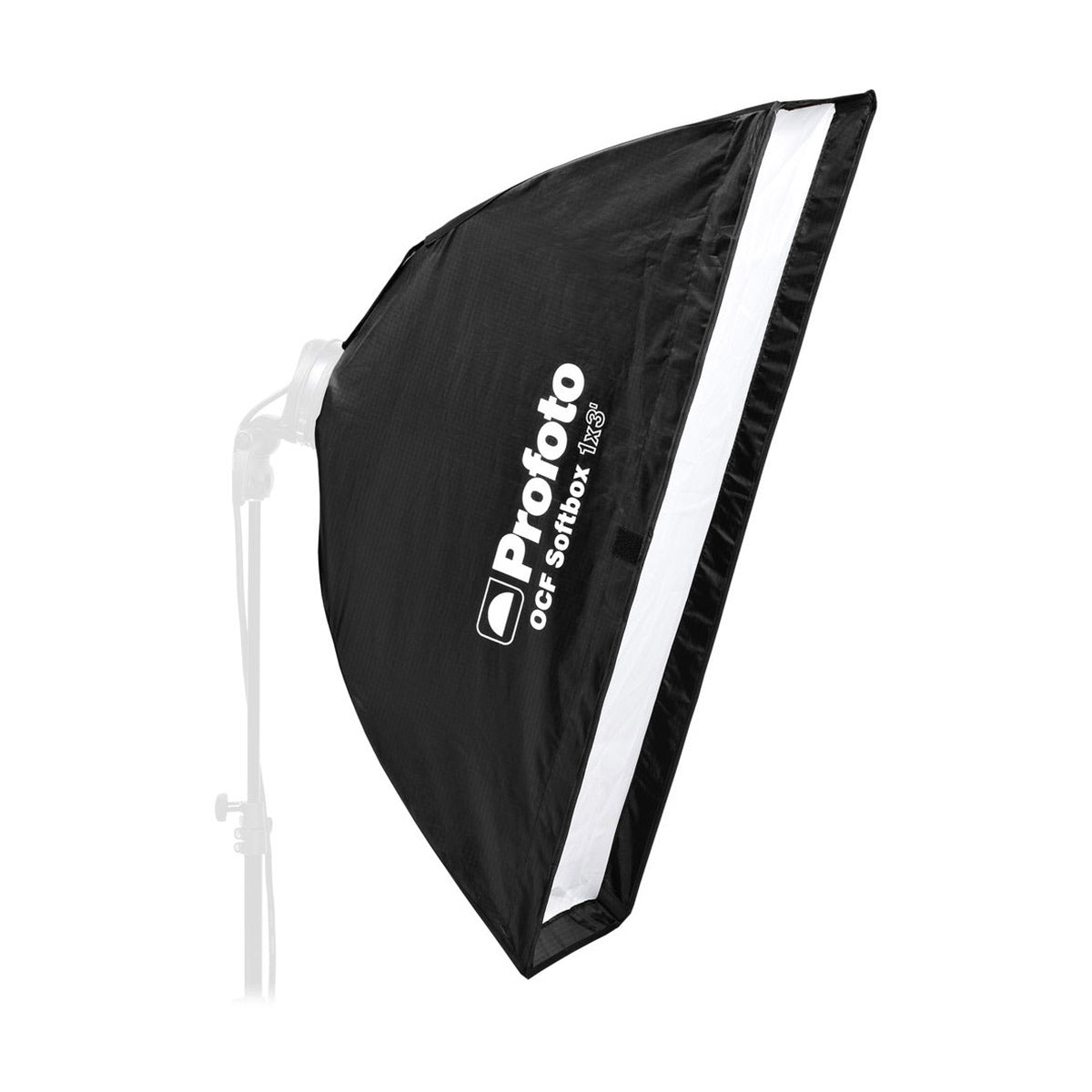 Profoto OCF Softbox 1 x 3'