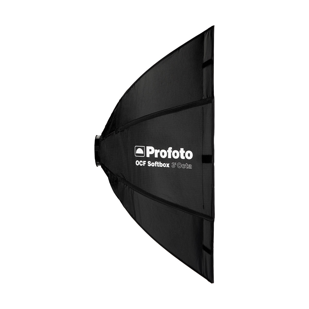 Profoto OCF Softbox 3' Octa